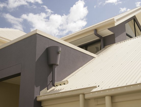 We offer a comprehensive range of #Roofingmaterials and accessories from a select group of leading #Australian #roofingmanufacturers and #distributors including: #COLORBOND®, #LYSAGHT®, #STRAMIT® and #STRATCO®. With a wide range of #styles and #colours to choose from.