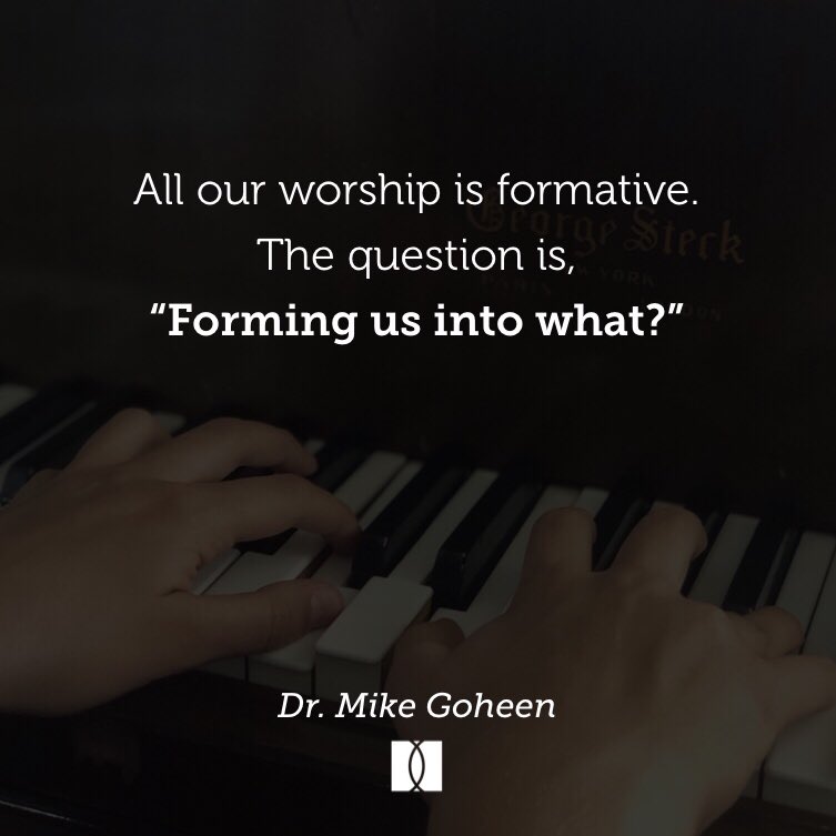 Missional Training Center (@mtcphx) on Twitter photo 