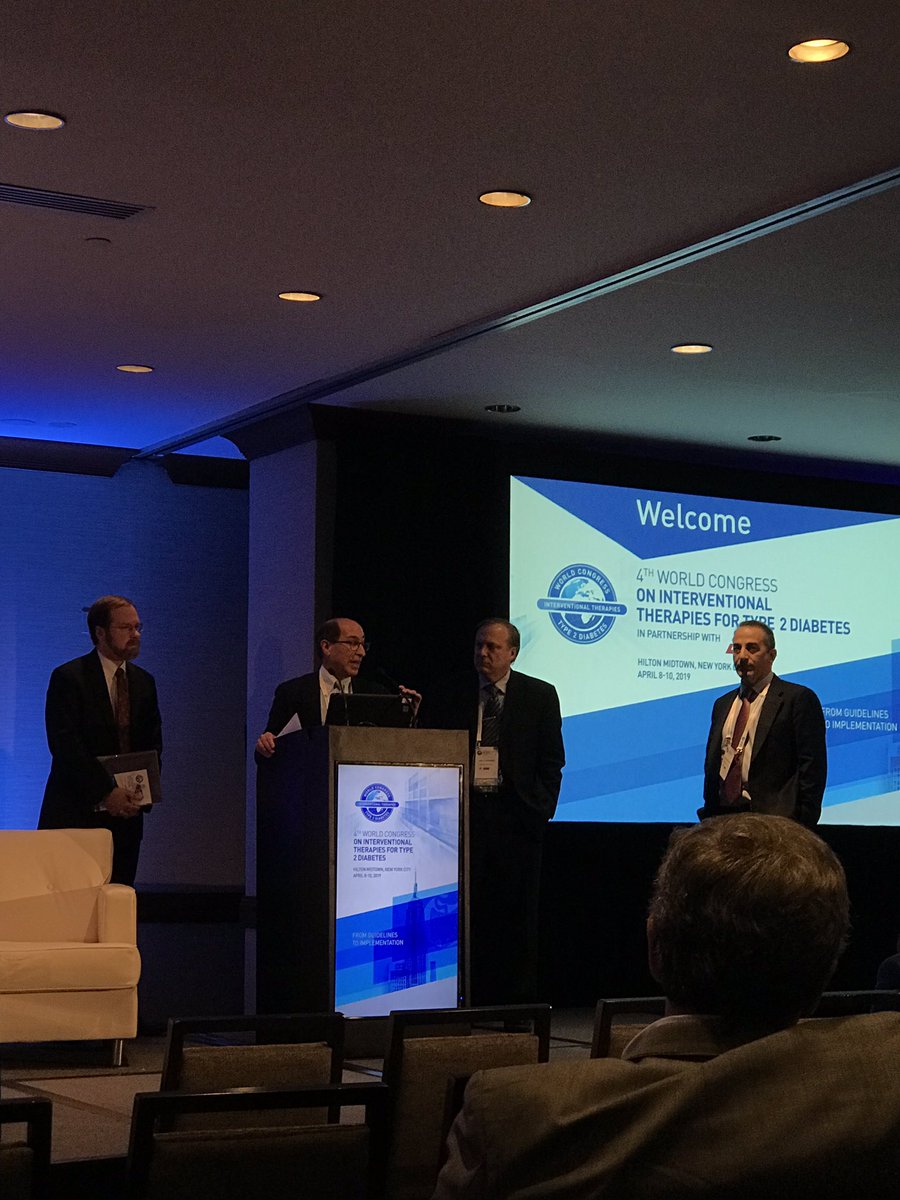 Evgeniya_NP's tweet photo. What a phenomenal conference with world-renowned experts and leaders! Start changing the narrative around these complex diseases-obesity and diabetes @WCITDiabetes @PSchauerMD @FRubinoMD #weightstigma #diabetes #obesitystigma #Bariaticsurgery #stigma #Obesity https://t.co/ETpYyW1BUy
