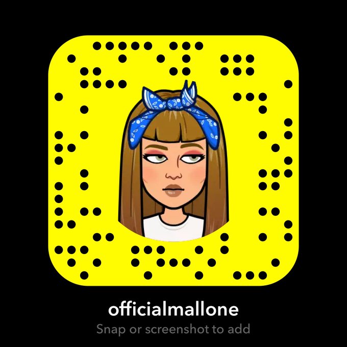 #Snapchat #public #meggplants https://t.co/Jf5Uu5t0lW<a href="/tag/snapchat"class="tags">#Snapchat</a><a href="/tag/public"class="tags">#public</a><a href="/tag/meggplants"class="tags">#meggplants</a>