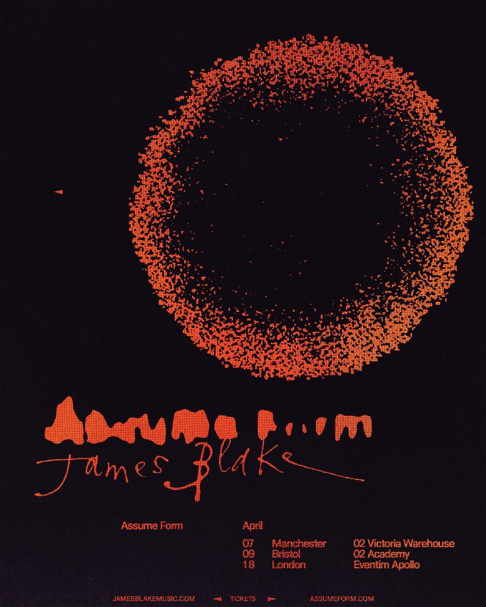 Garrett_Watts's tweet image. @jamesblake 🌚👉🏻.....👈🏻🌝