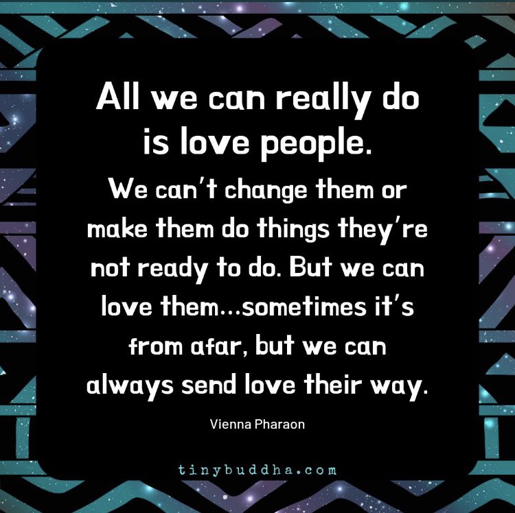 Ashley Cowger (@ashley_cowger) on Twitter photo 