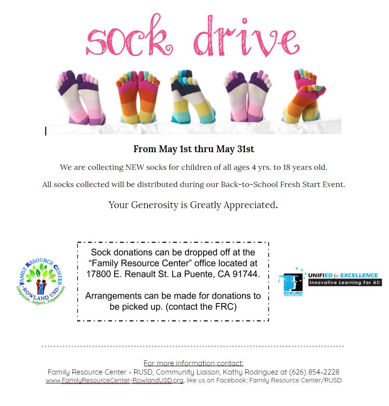 Rowland USD FRC tweet media