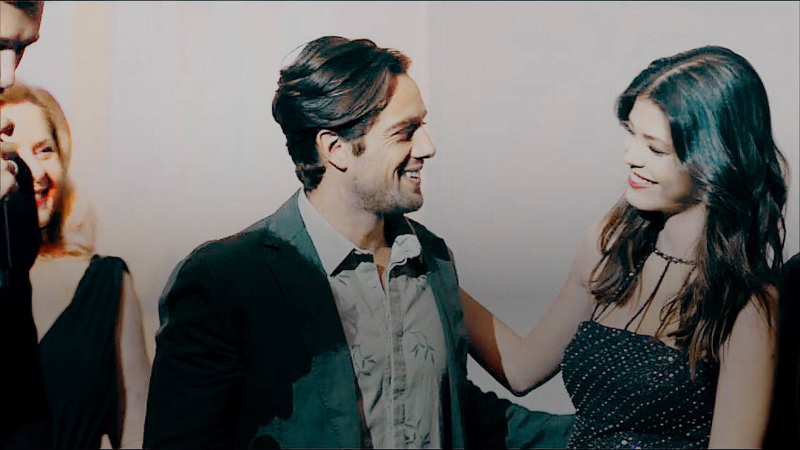 juniloquality's tweet photo. Cris/Julia &amp; Danilo/Daniel : 150

" senhoras e senhores Danilo e Julia " https://t.co/Z7LVTS6x8U