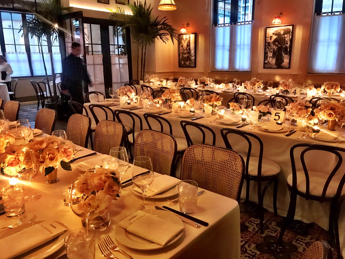 Candace Jordan tweet media