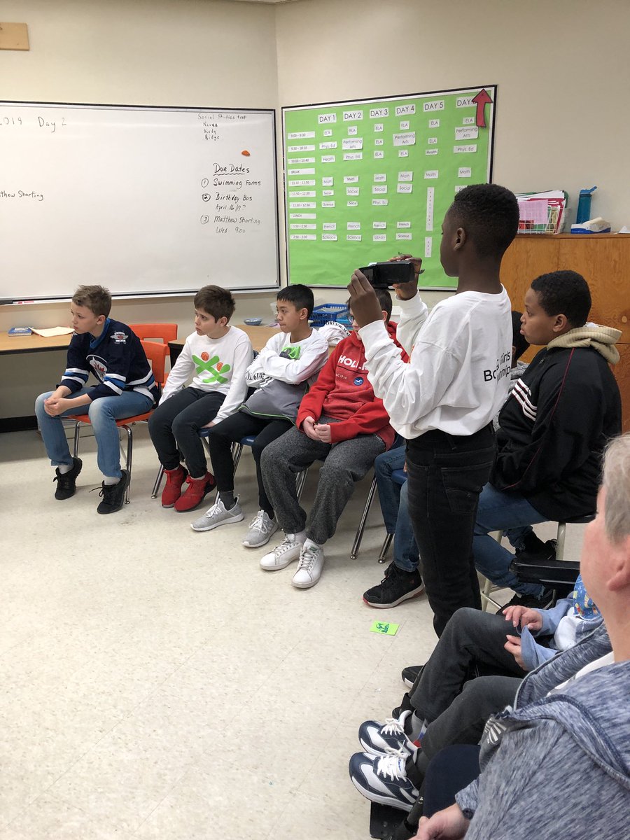 Baggley_Class tweet picture