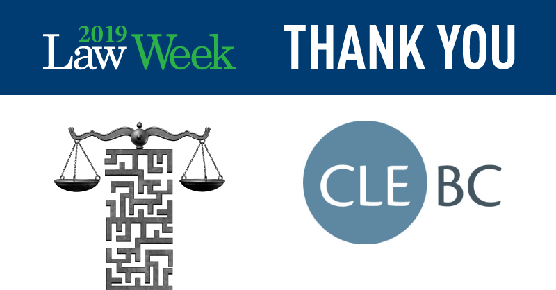 BCLawWeek tweet picture
