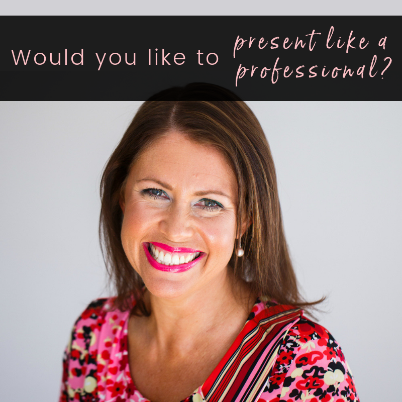 MichelleBowden's tweet photo. Would you like to learn how to script your presentation using advanced language patterns that influence your audience to change their thinking and behaviour?  Come along to my Persuasive Presentation Skills Masterclass!

Register now: https://t.co/oNUK0bLGNa https://t.co/bdqHTlVp7n