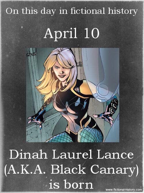 I look forward to the party this weekend.