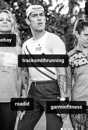 ThePositivityAward tweet media