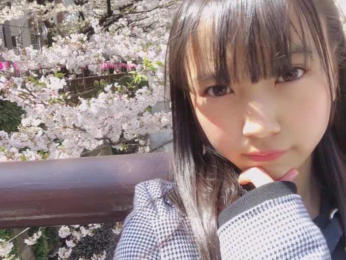 Twitterのコスプレ画像16