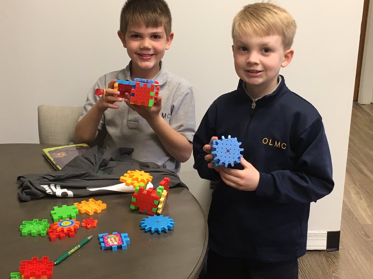 LCCrusaders's tweet photo. @LCCrusaders hosted #6thgrade #mathmarathon with @Mater_Dei_CS @MMRSchool #gma #ourladyofmtcarmel @StJudeChalfont @LC_STEM congrats #gma on winning, it was great to see many future Crusaders classes 2025, 2026, 2027...@AOPS_Schools @ArchPhilly @Clem2258 @CatholicEd6 https://t.co/dWjLhujcPt