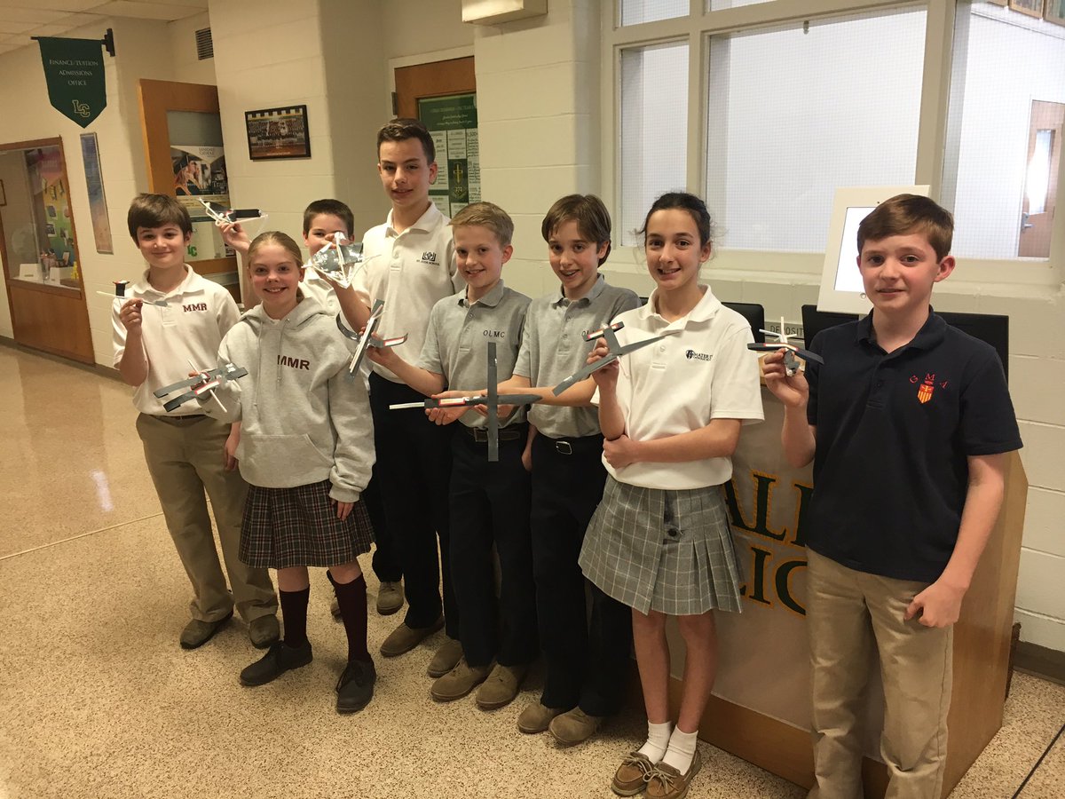 LCCrusaders's tweet photo. @LCCrusaders hosted #6thgrade #mathmarathon with @Mater_Dei_CS @MMRSchool #gma #ourladyofmtcarmel @StJudeChalfont @LC_STEM congrats #gma on winning, it was great to see many future Crusaders classes 2025, 2026, 2027...@AOPS_Schools @ArchPhilly @Clem2258 @CatholicEd6 https://t.co/dWjLhujcPt
