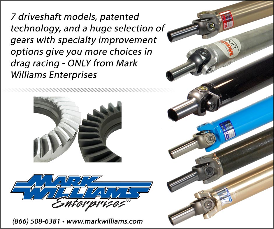 MarkWilliamsEnt's tweet photo. More choices on driveshafts and gears! - https://t.co/6le9zpecEt https://t.co/t6kAW7RqiZ