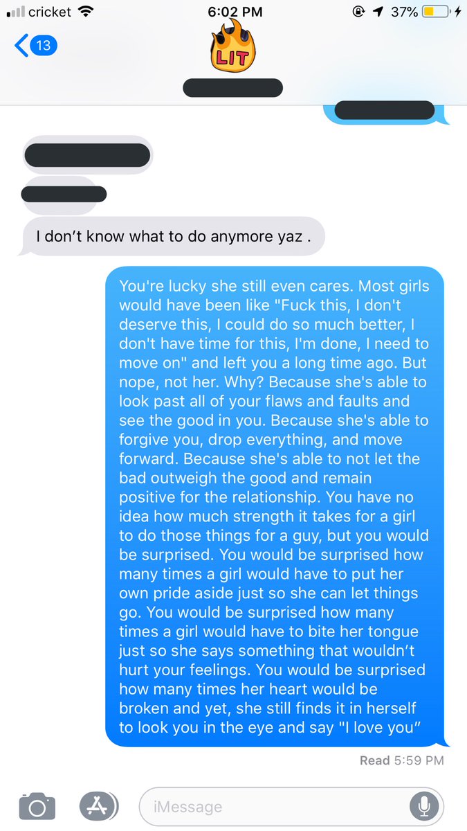 yyaznextdoor's tweet photo. I’m just gonna leave this here . https://t.co/izfActwnXD