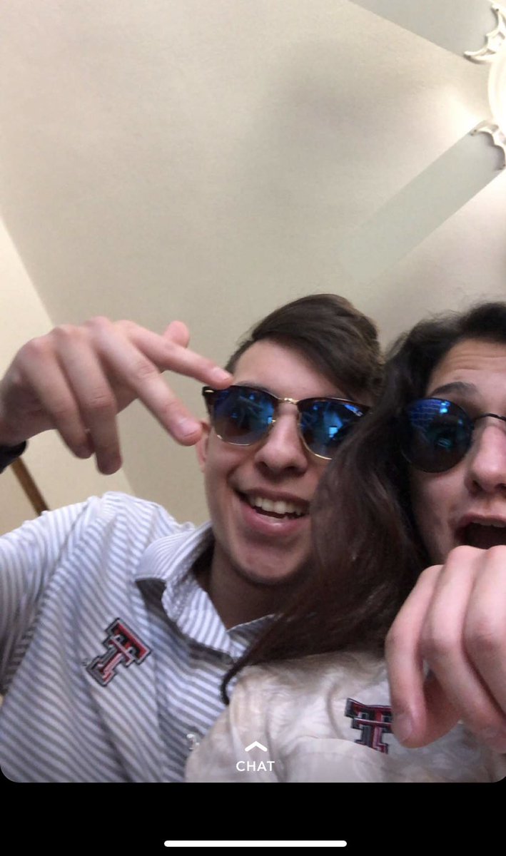 nickigarcia13's tweet photo. #naTTy #fuckvirginia wreck em👆🏼 https://t.co/ATQDBa9mbu