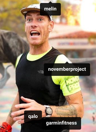 ThePositivityAward tweet media