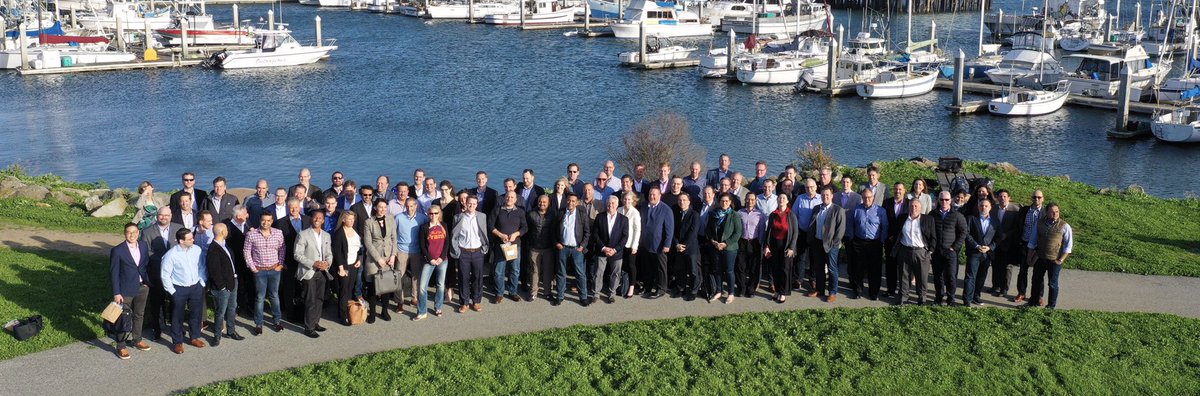 #OneDCTeam #WeAreCisco