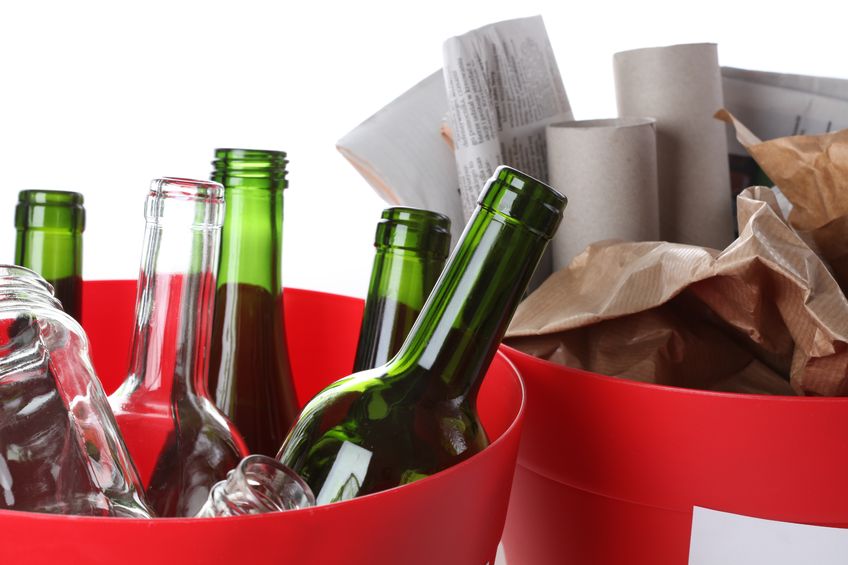 SuperGreenSLC's tweet photo. This locator shows where to take recycling in your area: https://t.co/tjkq8AJS1U https://t.co/UQ1FnjXY6V