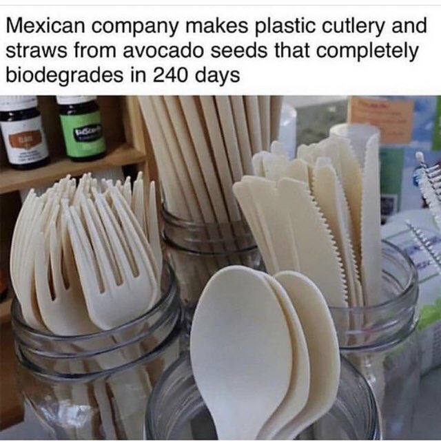 allizx2 (@allizx2) on Twitter photo 