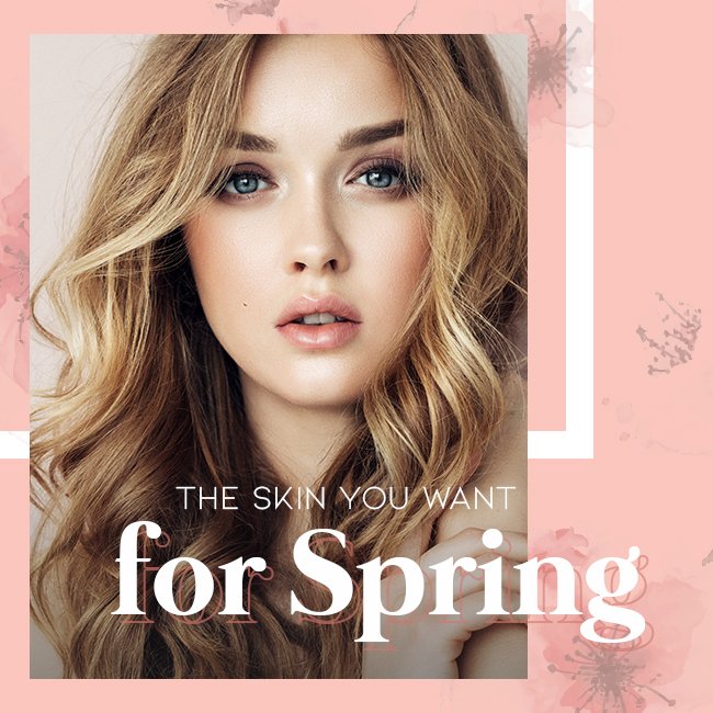 GoDermPRO's tweet photo. Innovative and Effective #EmailMarketing with RESULTS. Learn from the people who do ecommerce and marketing for some of the top dermatologists and plastic surgeons. See an example email campaign here   #DermPRO #aestheticspromo #favoritepromos #dermato ... https://t.co/e7SVHfi8L0 https://t.co/tipemJkKH2