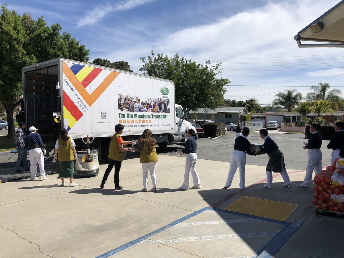 Rowland USD FRC tweet media