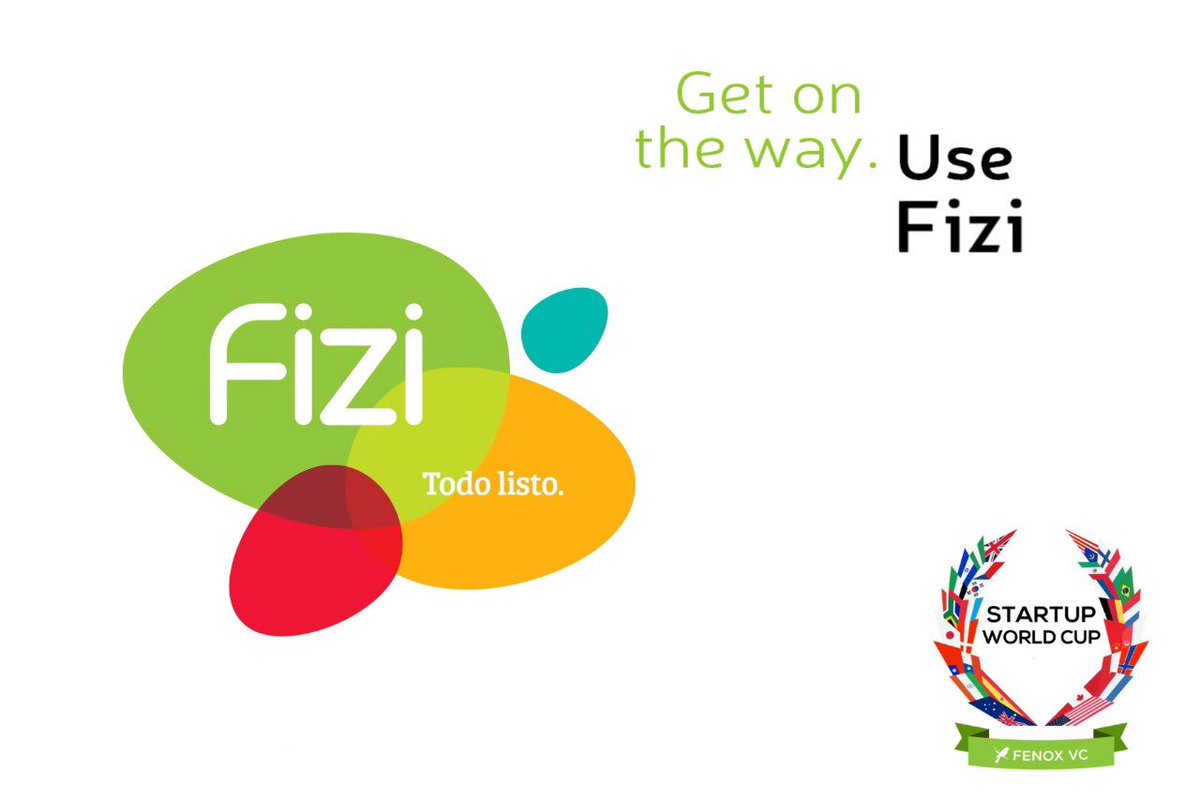 Fizi_GDL's tweet photo. We are participating in the @SWC2019 with Fizi App. We will launch soon the Beta test in Guadalajara, Mexico.
Help us by taking part in this Mexican initiative project!
@SWC2019 #StartupWorldCup #Guacatech #FiziApp https://t.co/6RGwHE7Wti https://t.co/H8cy6CXKYH