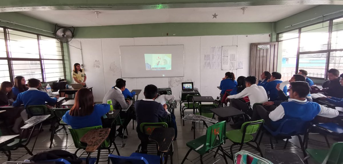 TolucaNo3's tweet photo. Primera jornada de Lucha contra el Dengue, Zika y Chingunguya.
#VacacionesSinDengue https://t.co/irx7rG3Rgz