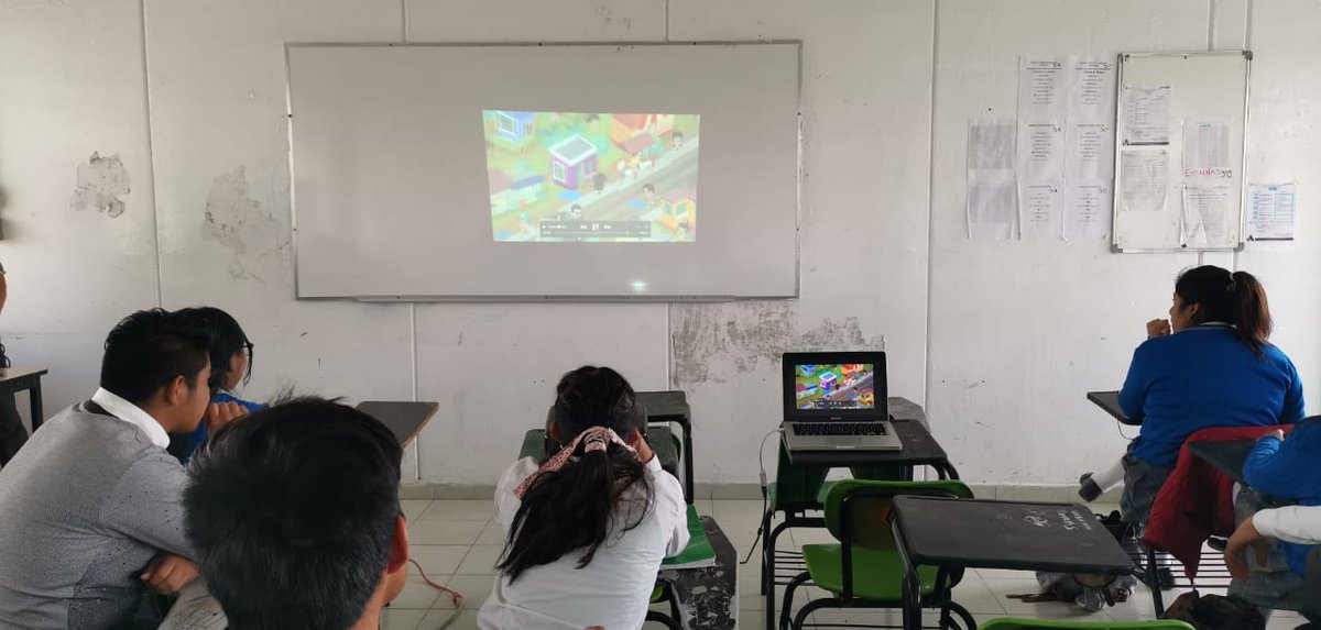 TolucaNo3's tweet photo. Primera jornada de Lucha contra el Dengue, Zika y Chingunguya.
#VacacionesSinDengue https://t.co/irx7rG3Rgz