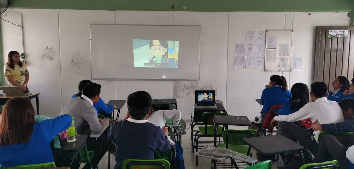 TolucaNo3's tweet photo. Primera jornada de Lucha contra el Dengue, Zika y Chingunguya.
#VacacionesSinDengue https://t.co/irx7rG3Rgz