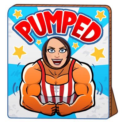 FFRagbrai2019's tweet photo. Who’s pumped for @RAGBRAI_IOWA to come to Fairfield? We Are!!! Only 106 days to go! #FairfieldIowa #GearedforWeird #Pumped https://t.co/QrriOoqC8u