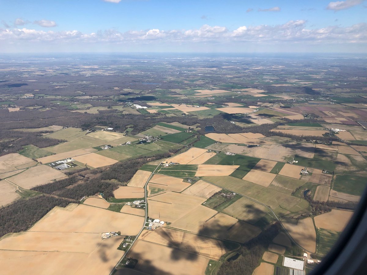 stan kostka 🇺🇸🇺🇦 tweet media