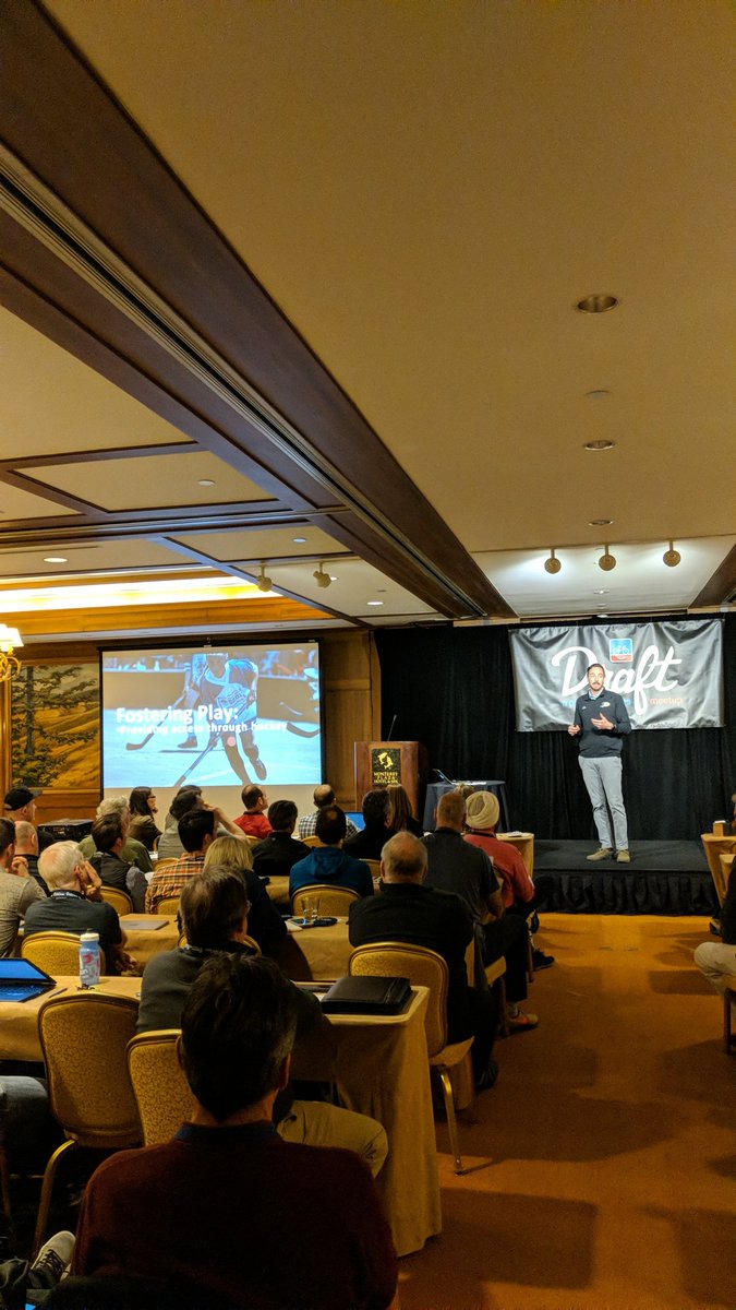 DRAFT Meetup tweet media