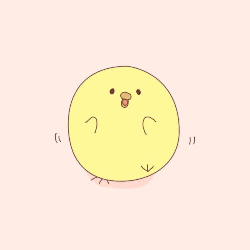 4月11日はガッツポーズの日のtwitterイラスト検索結果