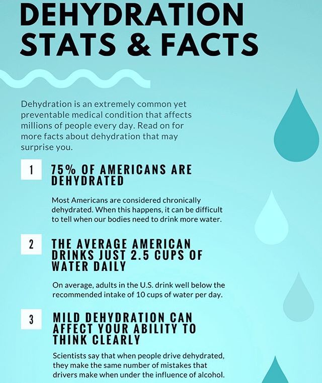 OswegoHPW's tweet photo. There are so many benefits to drinking water, and in America we are fortunate enough to have so much access to it. So stay hydrated!! 💦💧#health #wellness #hsc230 #hydration #drinkup (NK)

check out this article for more: https://t.co/u4rpblUibY https://t.co/1K0GtopNdC https://t.co/ddDGRS8Vej