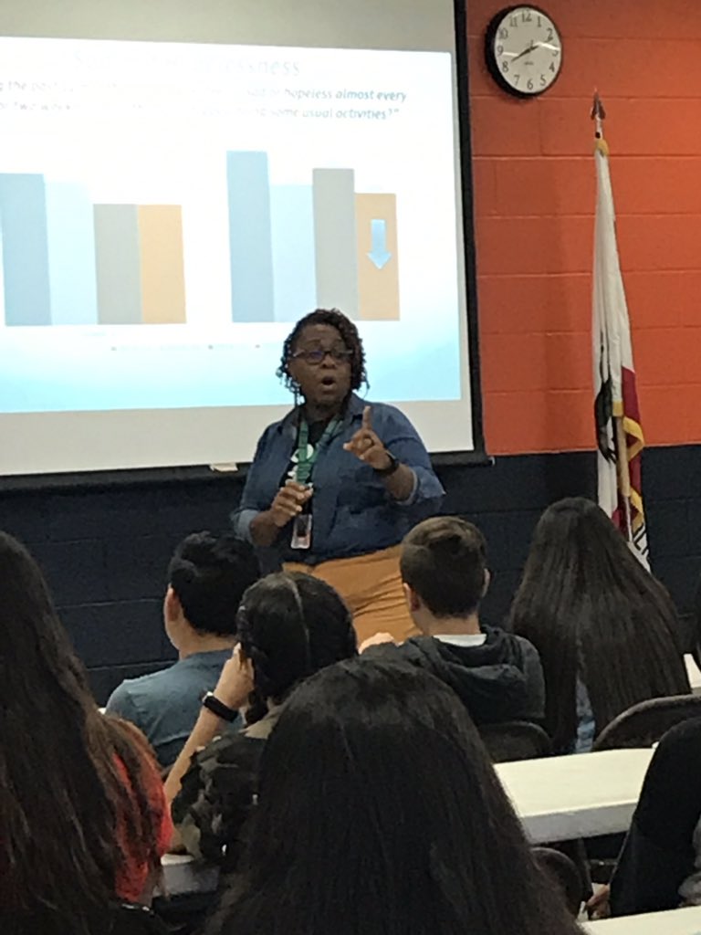 Dr.VanGo@SJUSD tweet media