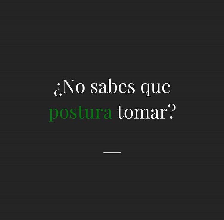 defensaPanul's tweet photo. ¿ has escuchado hablar del TPP11, pero no sabes bien de que se trata ? ¡No te preocupes!
Este sábado 13 de abril nos visita  @escuelareberde en el bosque panul para un conversatorio sobre el TPP11 en la entrada del bosque panul desde las 11:00 hrs ven con una manta para sentarse https://t.co/o9SB6ls8cc