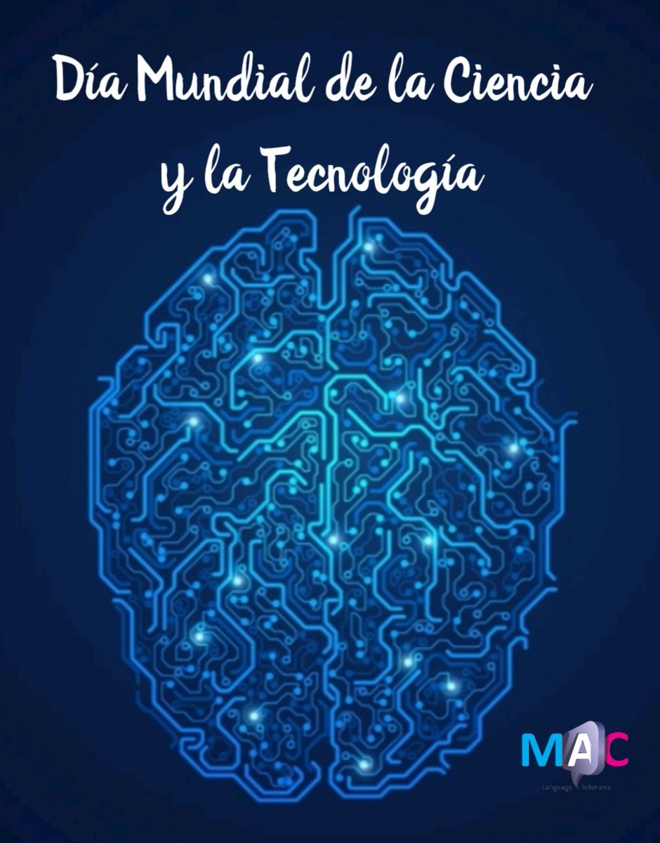 INFO_MAC_LS's tweet photo. Se conmemora cada 10 de abril, en honor al médico y farmacéutico argentino Bernardo Houssay, Premio Nobel de Medicina en 1947, por sus descubrimientos científicos y médicos.
¡Nosotros nos encargamos de que todos esos descubrimientos lleguen a todo el mundo! Hermosa tarea, ¿no? https://t.co/okWn1mt36V