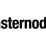 Photo by masternodesNews19 (@MasternodesN)