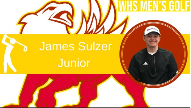 N2SportsTonka's tweet photo. Congratulations to James Sulzer, our @TonkaGolf athlete of the week! Off of the golf coarse, James recently competed at DECA state and will soon compete at FBLA state. James is a great student, class mate, and leader on the young golf team. Keep up the great work James! #WHSgolf https://t.co/qfzHWBlxsv