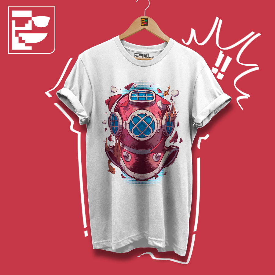 nautiluslink's tweet photo. Você queria uma camiseta do Nautilus @? Essas aqui não são só camisetas, são Enjoysticks! Em breve na @Enjoystickbr, cola na nossa live de 24 horas na Sexta para saber mais! https://t.co/RJnJrhXmF3