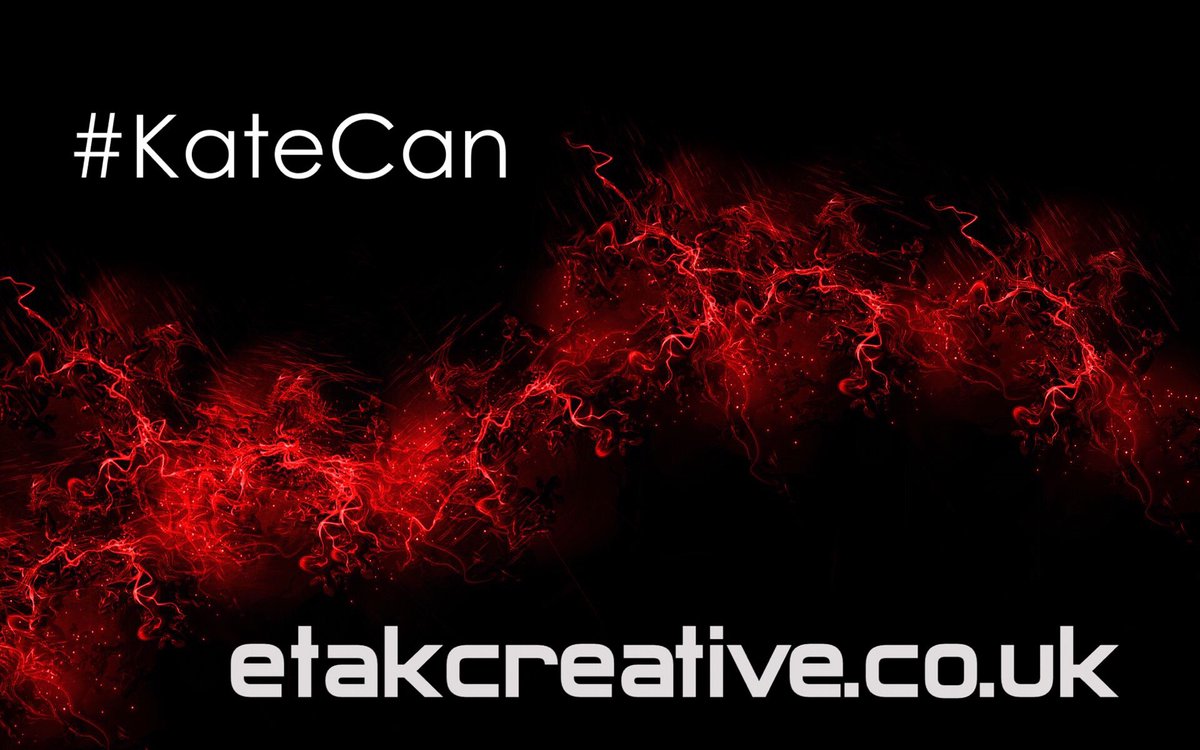 shrewsmorris's tweet photo. Our fabulous sponsor Kate @etak84 designs websites that work for you and your business….without the price tag. So, don’t let it get messy.....get Kate! 17 years of experience with #webdesign #print and #graphicdesign means that #KateCan help you. She’s super. #SEO #UK 😊😊 https://t.co/6OvSTNjIgt