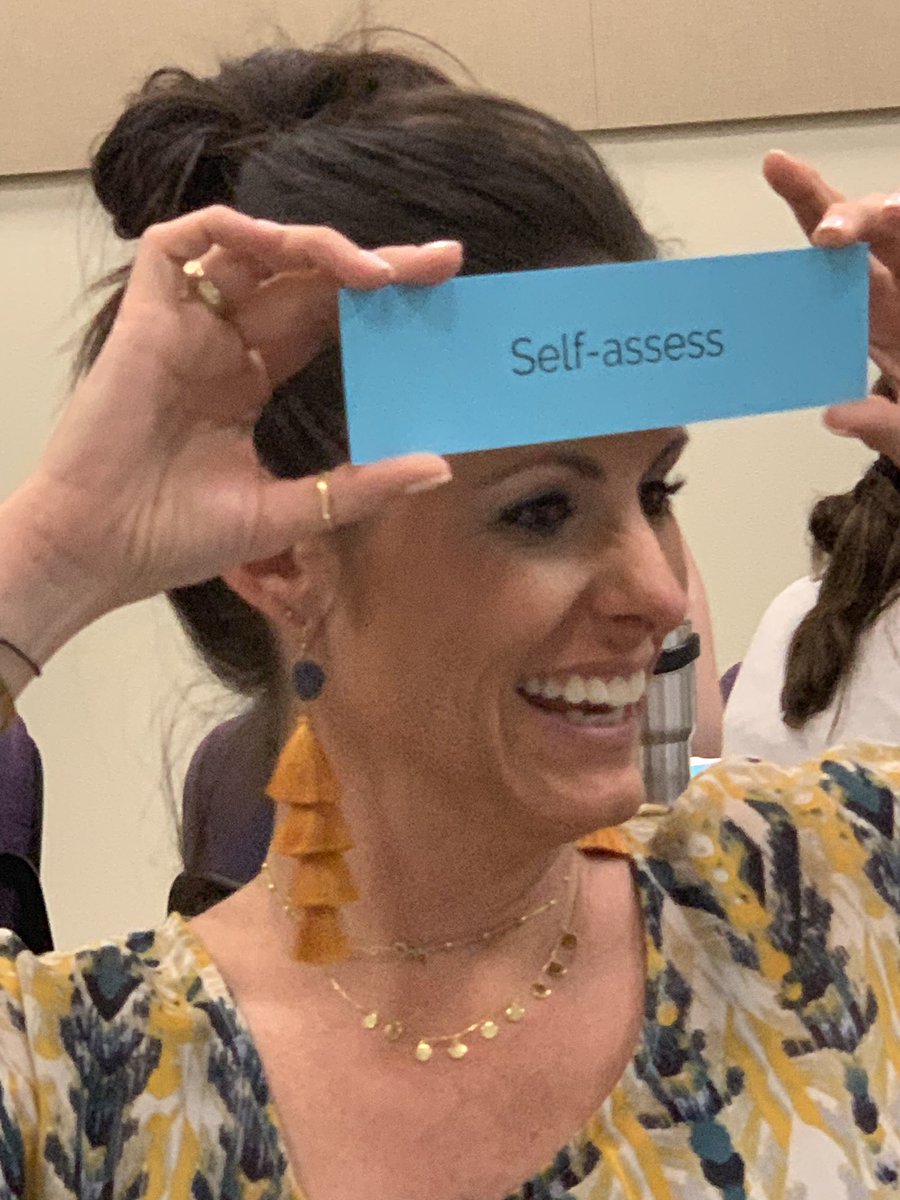 fakegrandmother's tweet image. Heads Up  #AISDActiveLearning @smahoneyAISD @STAVENHAGENAISD