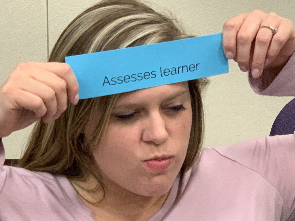 fakegrandmother's tweet image. Heads Up  #AISDActiveLearning @smahoneyAISD @STAVENHAGENAISD