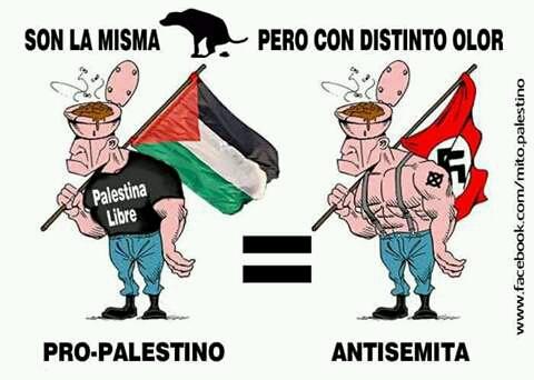 PATTON™⭐⭐⭐⭐🇺🇸🇪🇸🇮🇱 tweet media