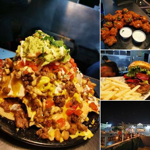 La Paz Mexico tweet media