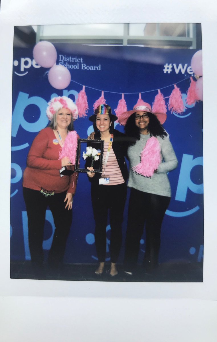 Merryl J Chopra 🙏💕 tweet media