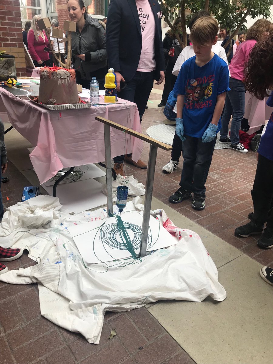 Merryl J Chopra 🙏💕 tweet media