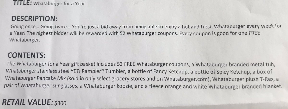 PrestonwoodPolo's tweet photo. Thank you @Whataburger ! Got @PoloOnTheLawn tickets? $500 casino chips with general admission, $1000 VIP.  Benefits HOPE Food Ministry. https://t.co/RsElsmJUPO @prairiehousetx VIP dinner or preorder dinner online! Picnic/BYOB #KENTUCKYDERBY #POLO https://t.co/L4dyPc73rV
