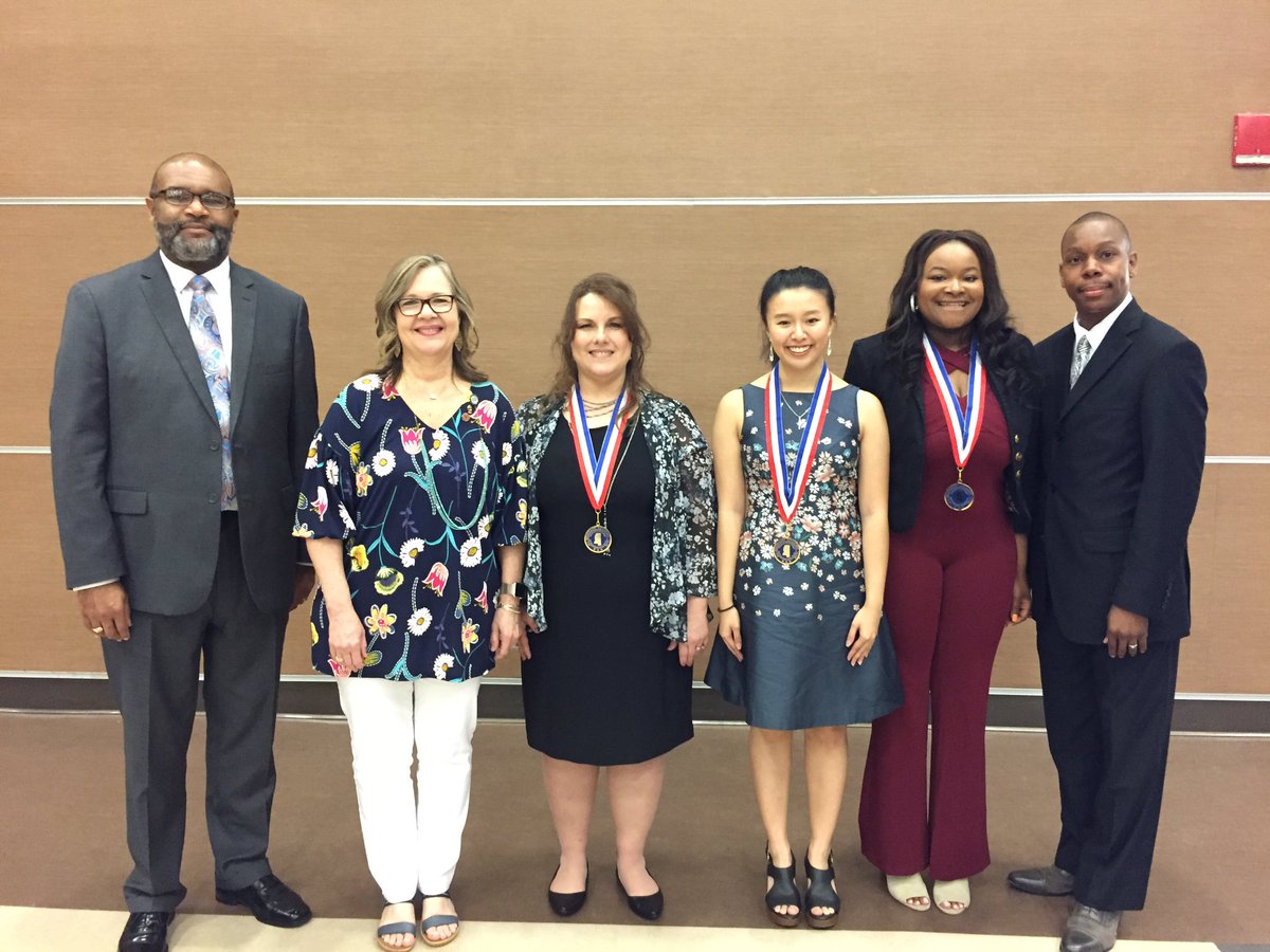 NorthwestMSCC's tweet photo. Congratulations @PHITHETAKAPPA All-Mississippi Academic Team! #WeAreNorthwest https://t.co/o9cpMTuLb2